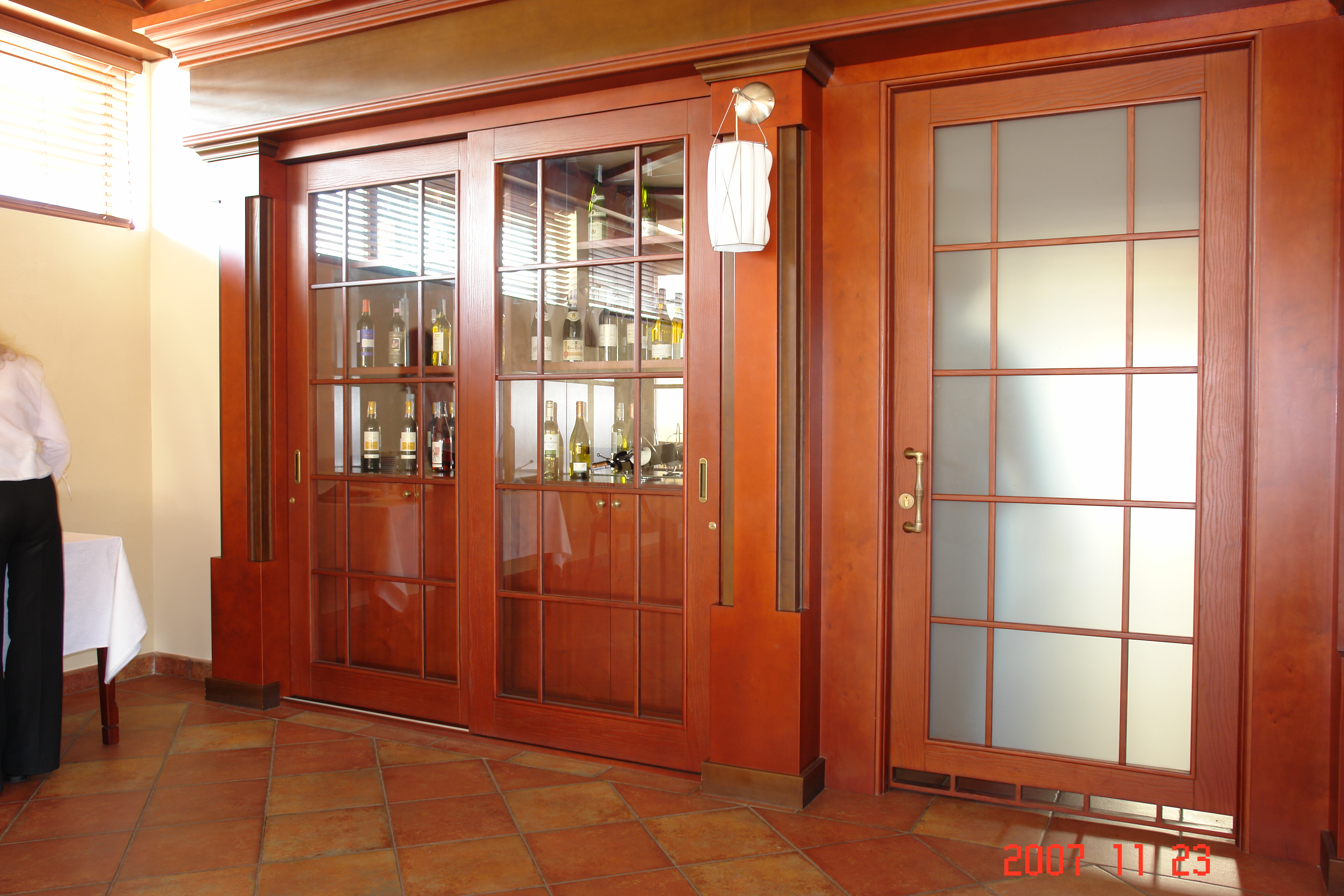 doors_photo