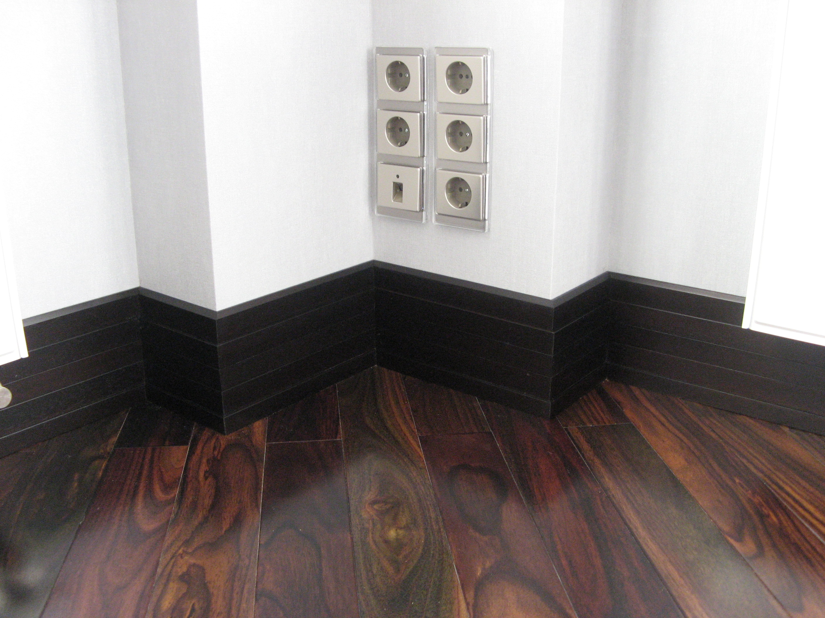 parquet_photo