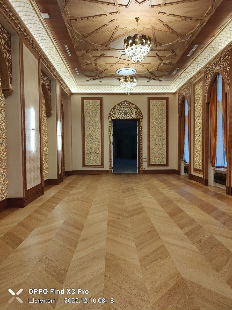 parquet01