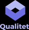 qualitet logo