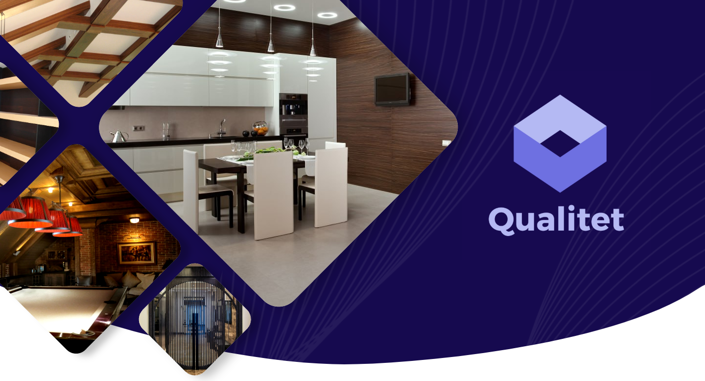 main qualitet heater image